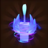 Hypno Bloom Seed