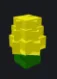 Grow a Garden 2 Seed Corn (x10)