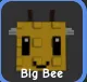 Bee (Legendary)