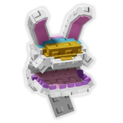 Grow A Garden Eggsnapper Seed 1599R — Account account