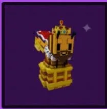 King bee