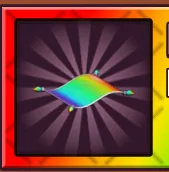 Grow a Garden 2 Rainbow Carpet — Account account