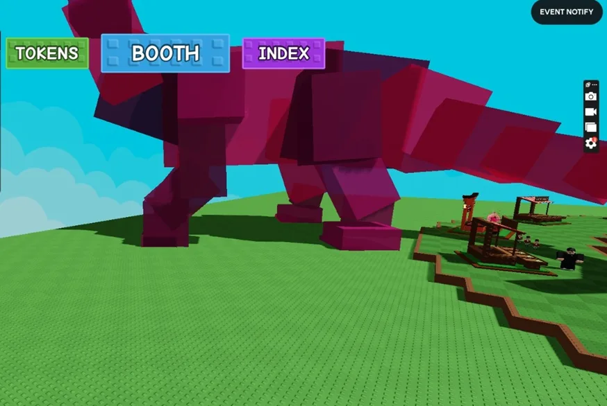 Nightmare Brontosaurus Weight 60kg+ . Very Huge Nightmare Brontosaurus Cheap and Fast delivery