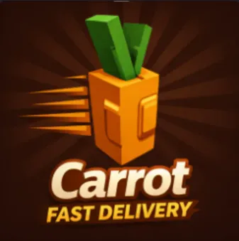 Carrot Seed