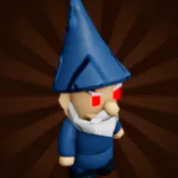 gnome