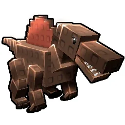 Spinosaurus Fast Delivery Safe trade — Account account