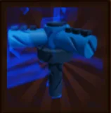 Rare Sprinkler X3 147R — Account account