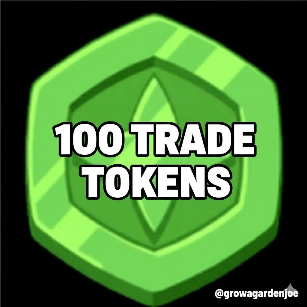 Any questions Buy this ( will cancel it after buying )