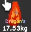 sheckless 80m ( Fast delivery ) The sheckless that gives the most money to upgrade your GG2 garden (Super) — Account account