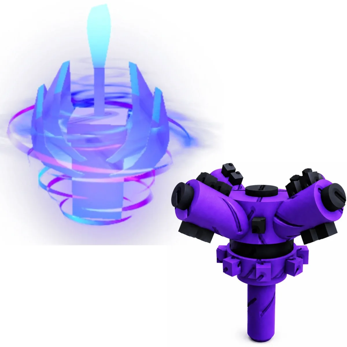 Hypno Bloom Seed (Super)