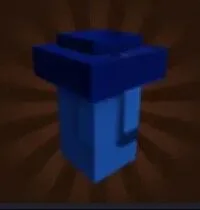 Mushroom Seed (Rare) — Account account