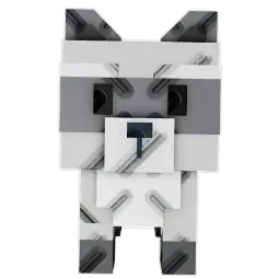 Raccoon (Mythic)