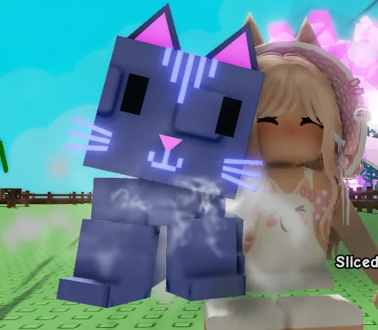 Windy Moon Cat Random Kg Fast Delivery (k06)