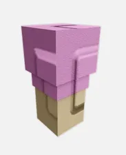 Cherry Seed (Legendary) — Account account