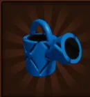 Get Gears Common Watering Can Grow a Garden 2 Instant Delivery Safe trade GAG2