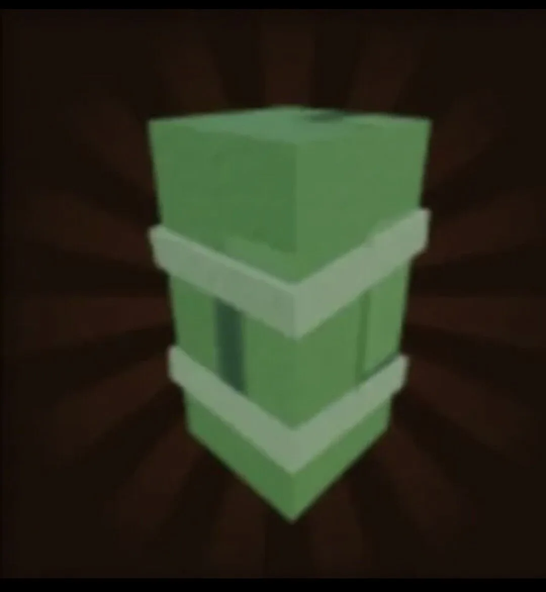 20x bamboo grow a garden 2 — Account account