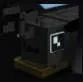 Butterfly (Legendary)