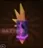 venom spitter seed — Account account