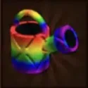 x1 Super Watering Can