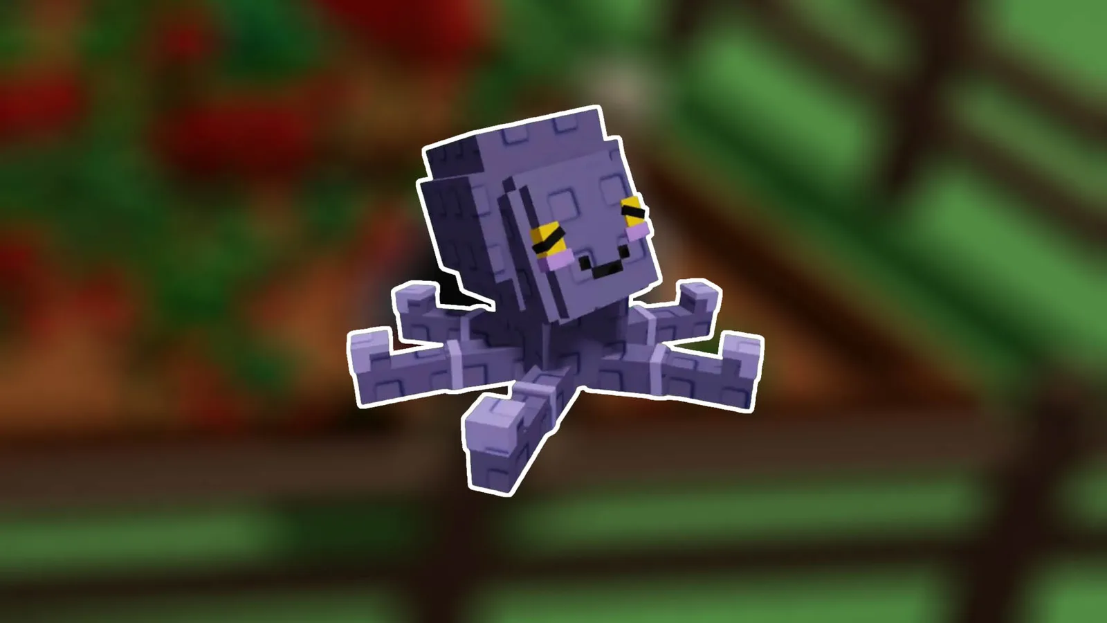 GROW A GARDEN 2 - 4 MIMIC OCTUPUS NEW PET BEST ANIMAL 100 SAFE FULL ACCESS ALMOST INSTANT DELIVERY — Account account