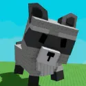 JUMBO Raccoon 20kg