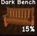 DarkBench Grow a Garden 2 — Account account