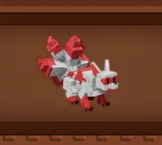 Kitsune