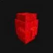 Tomato Seed (Uncommon)