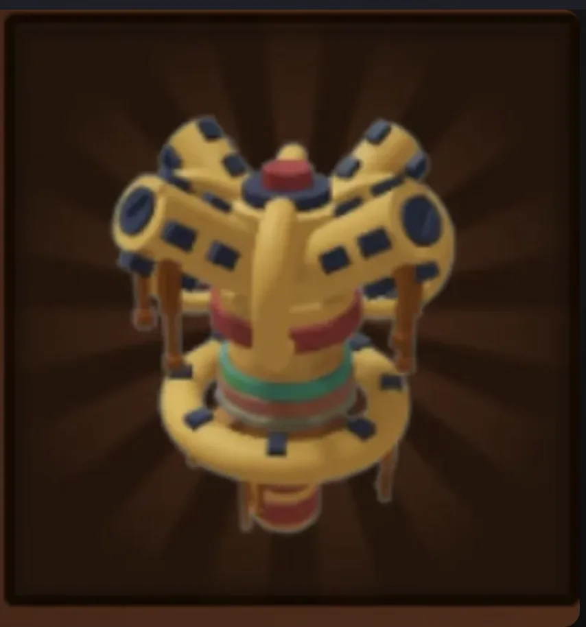 super syrup sprinkler