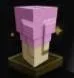 Cherry Seed (Legendary)
