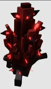 GUARANTEED CURSED FRUIT SEED — Account account