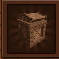 Bridge Crate / Grow a Garden 2 / Probs — Account account