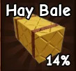 Hay Bale