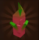 Dragon Fruit Seed (Legendary)