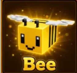 Bee (Legendary)