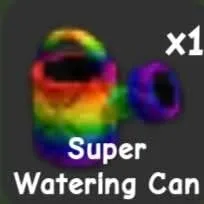 Ice Serpent (Super) — Account account