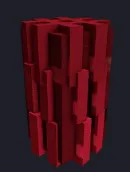 Pomegranate Seed (Super) — Account account