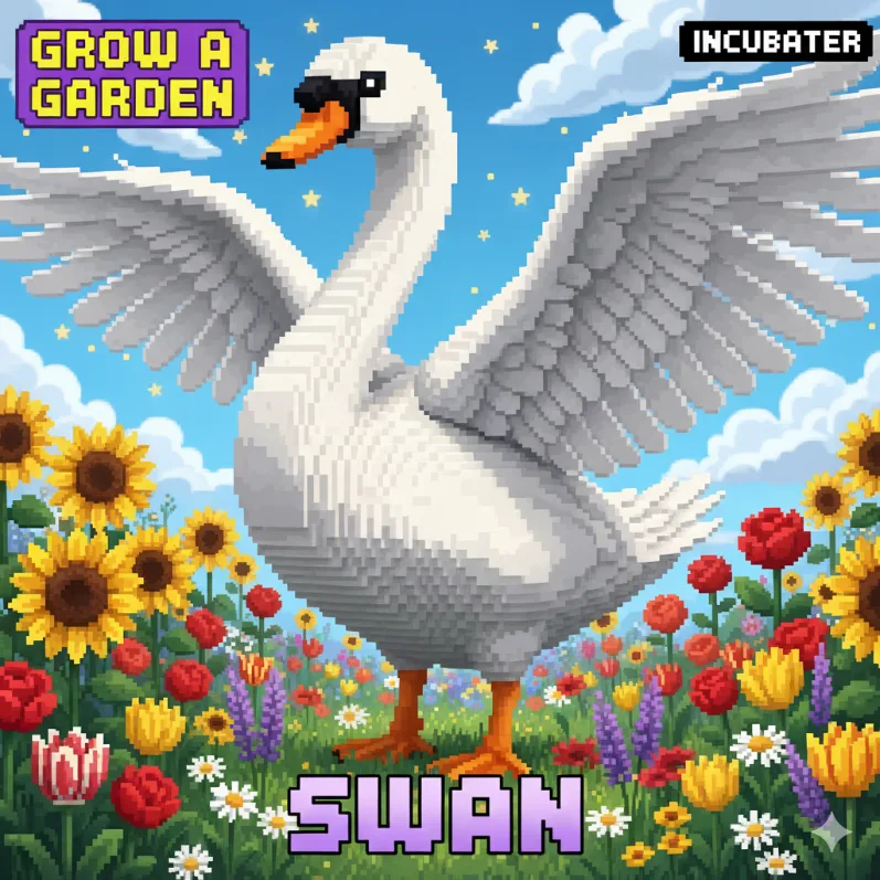 Swan