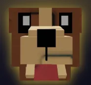 Dog (Uncommon)