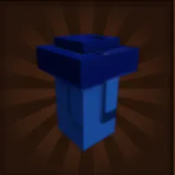 Mushroom Seed