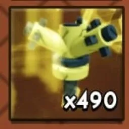 2 Legendary Sprinkler x2 Legendary Sprinkler x2 LegendarySprinkler