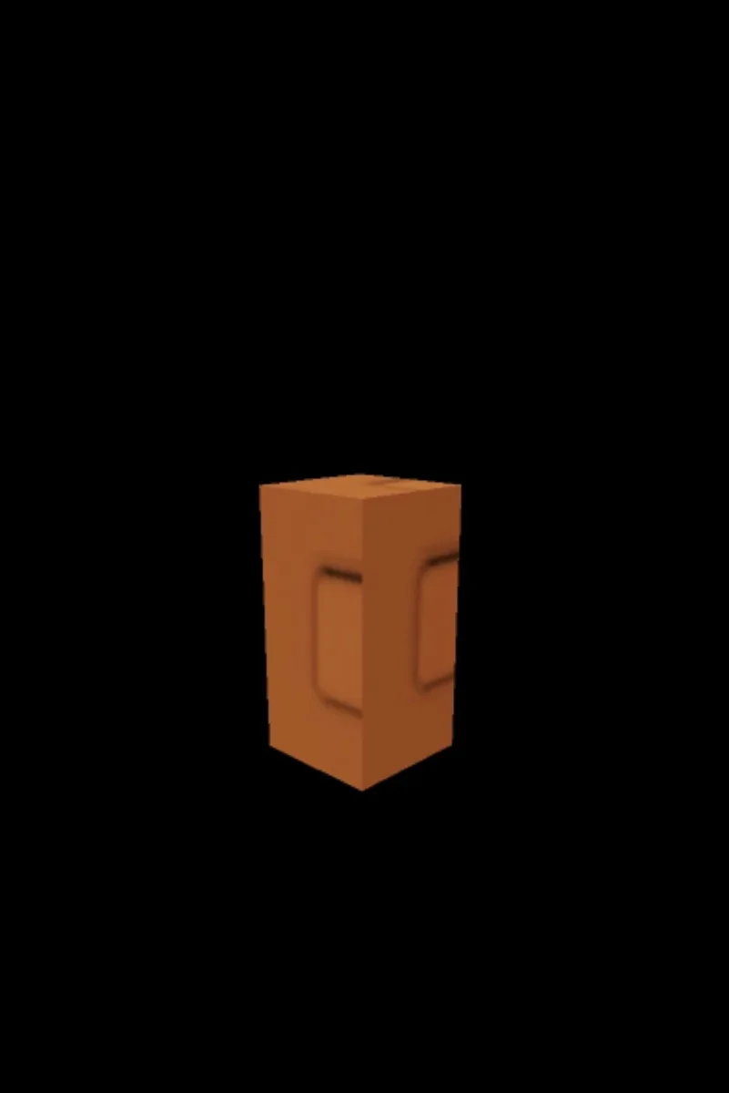 carrot seed (Common) — Account account