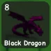 Black Dragon (Super)