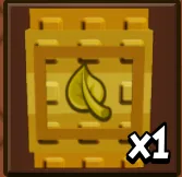 Legendary Seed Pack