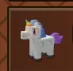 Unicorn (Super) — Account account