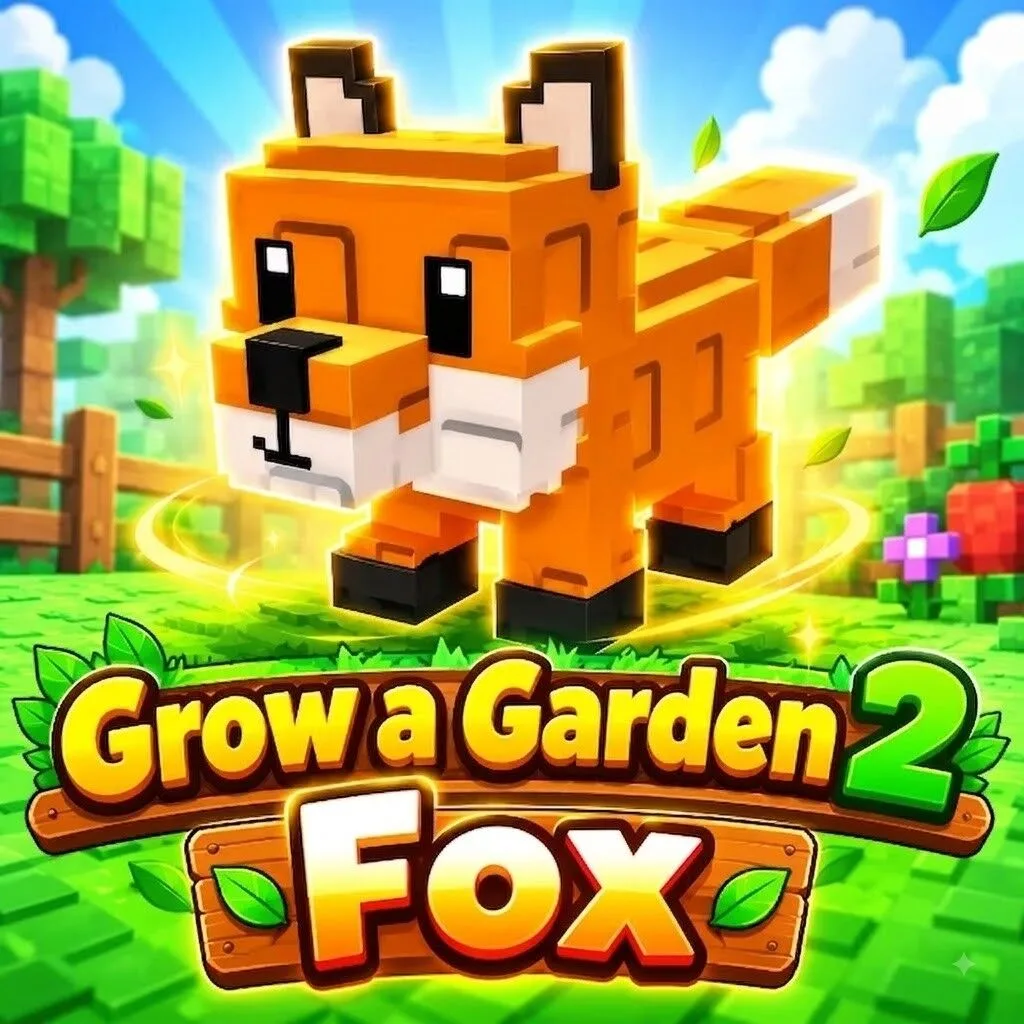 Fox (Mythic)