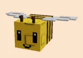 Bee (Legendary) — Account account