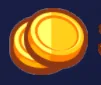 1M Sheckles / Coin Grow A Garden 2 Instant Delivery !! — Account account