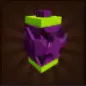 Venus Fly Trap Seed (Mythic) — Account account