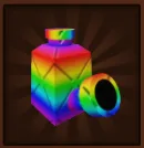 Super Syrup Watering Can